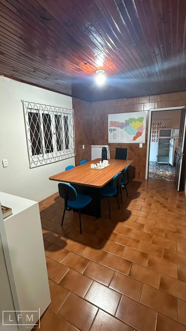 Casa de Condomínio, 2 quartos - Foto 9