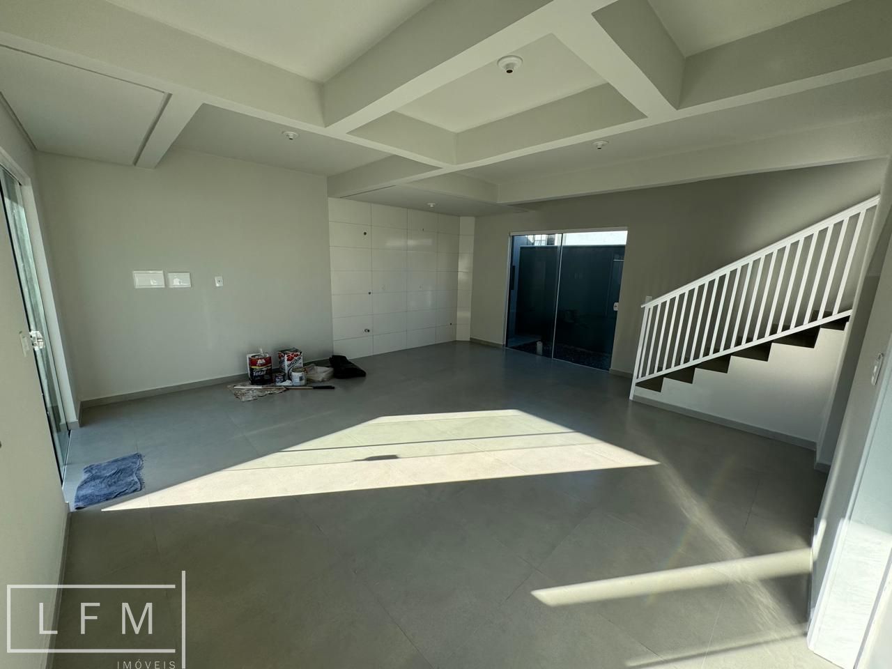 Sobrado, 2 quartos, 75 m² - Foto 10