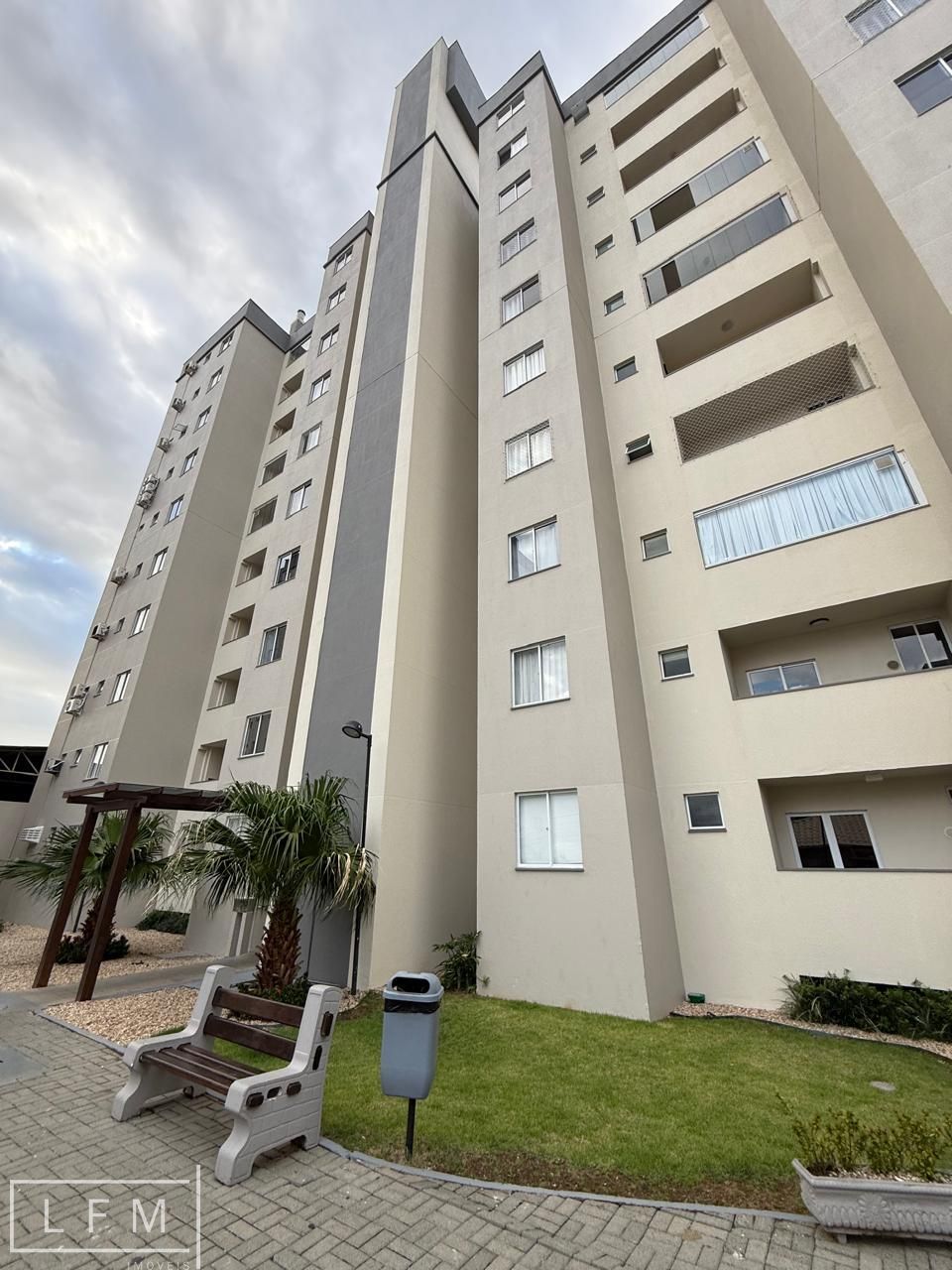 Apartamento com 2 Dormitórios à venda, 58 m² por R$ 530.000,00 Apartamento com 2 Dormitórios à venda, 58 m² por R$ 530.000,00