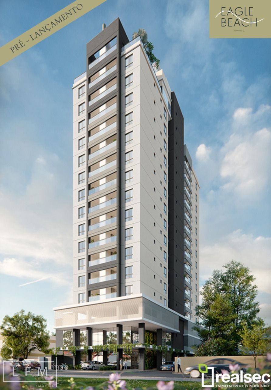 Apartamento, 2 quartos, 78 m² - Foto 1