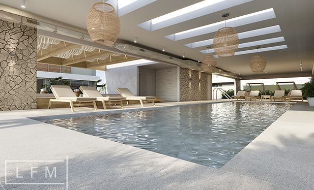 Apartamento, 3 quartos, 95 m² - Foto 16