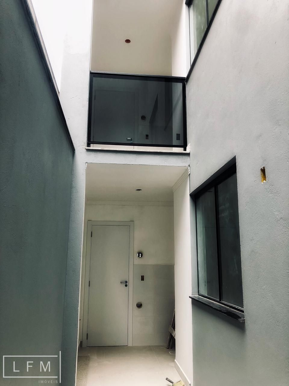 Apartamento, 3 quartos, 83 m² - Foto 18