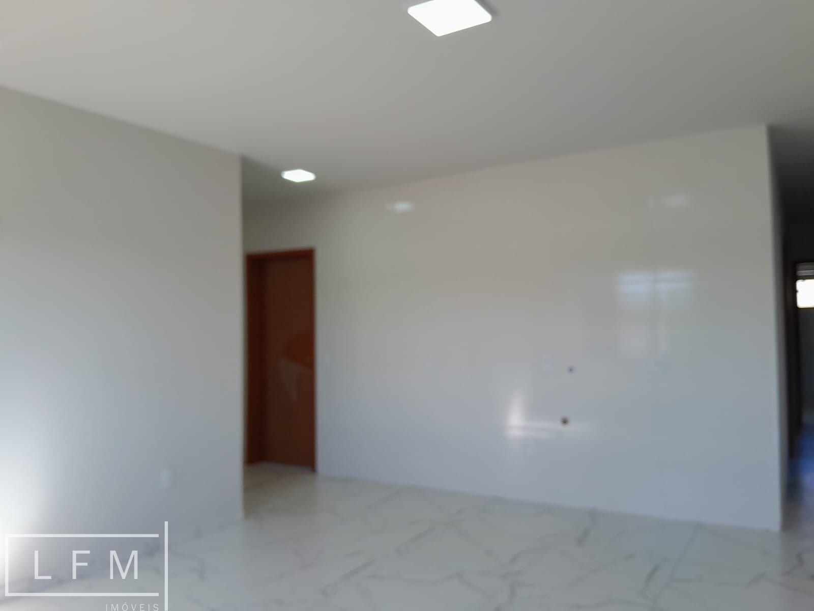 Casa, 2 quartos, 70 m² - Foto 16