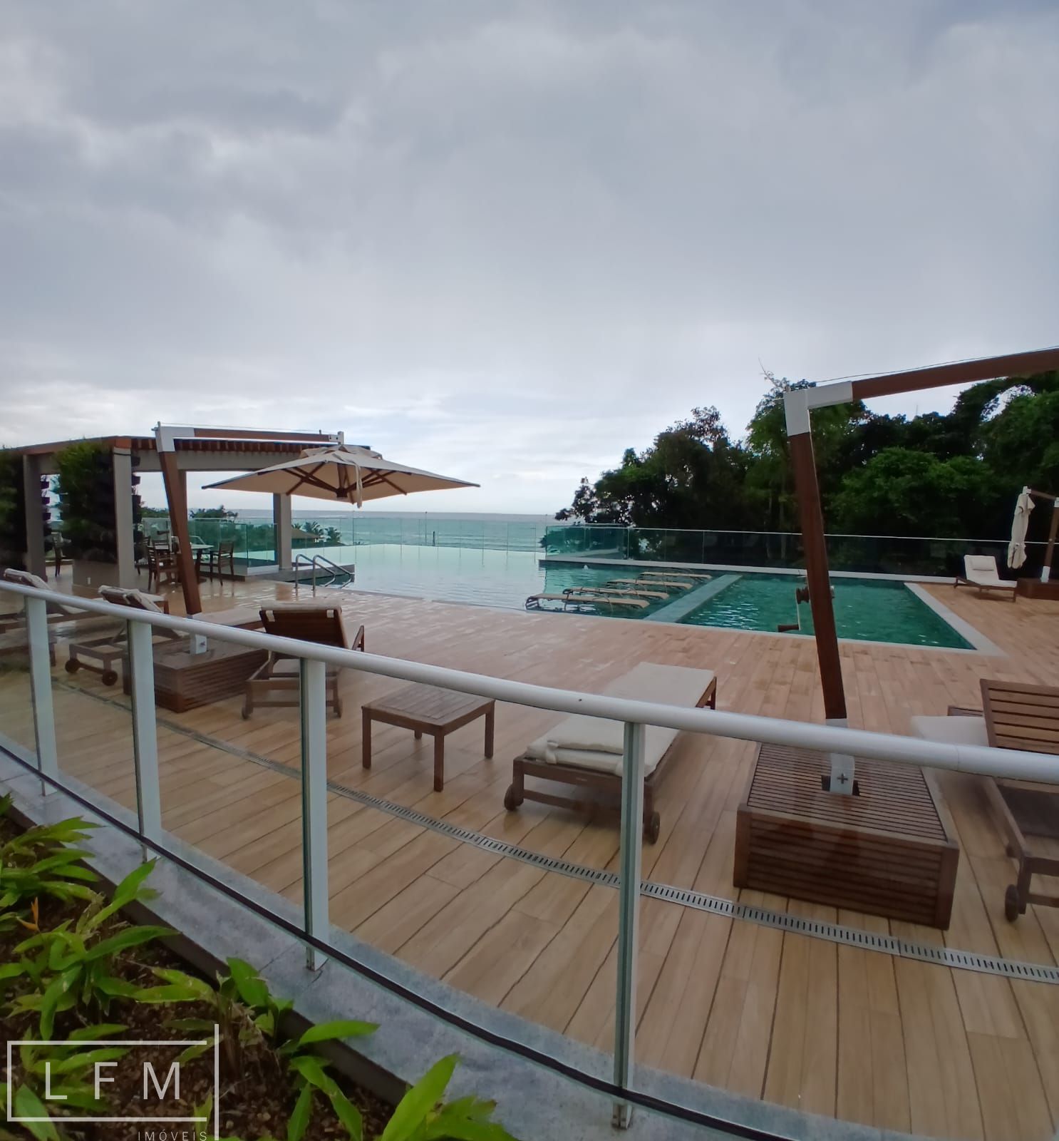 Apartamento, 3 quartos, 124 m² - Foto 14