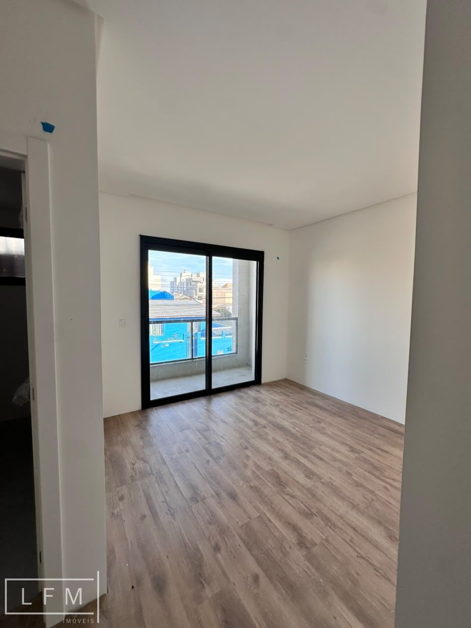 Sobrado, 3 quartos, 137 m² - Foto 13