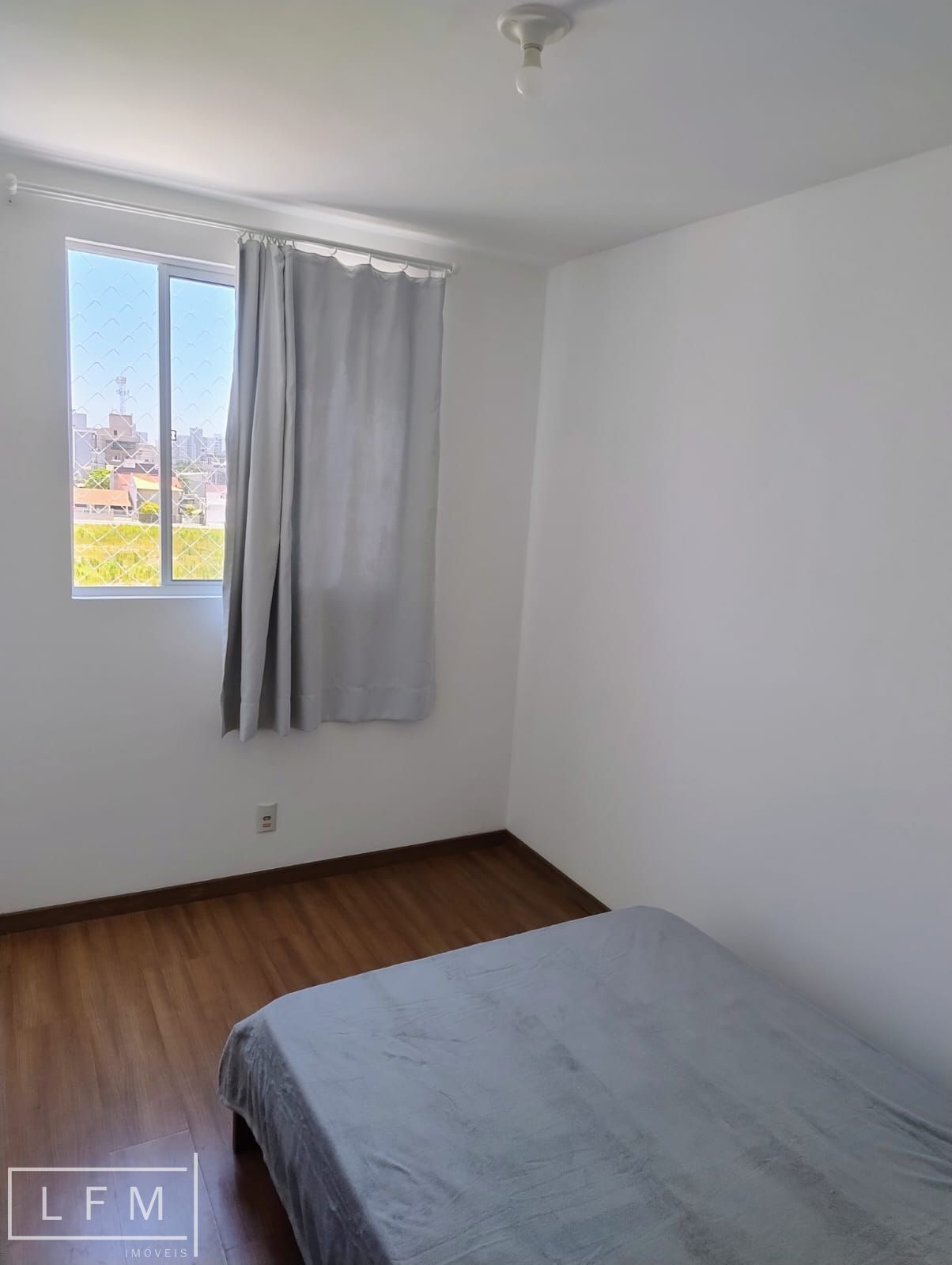 Apartamento, 2 quartos, 54 m² - Foto 18