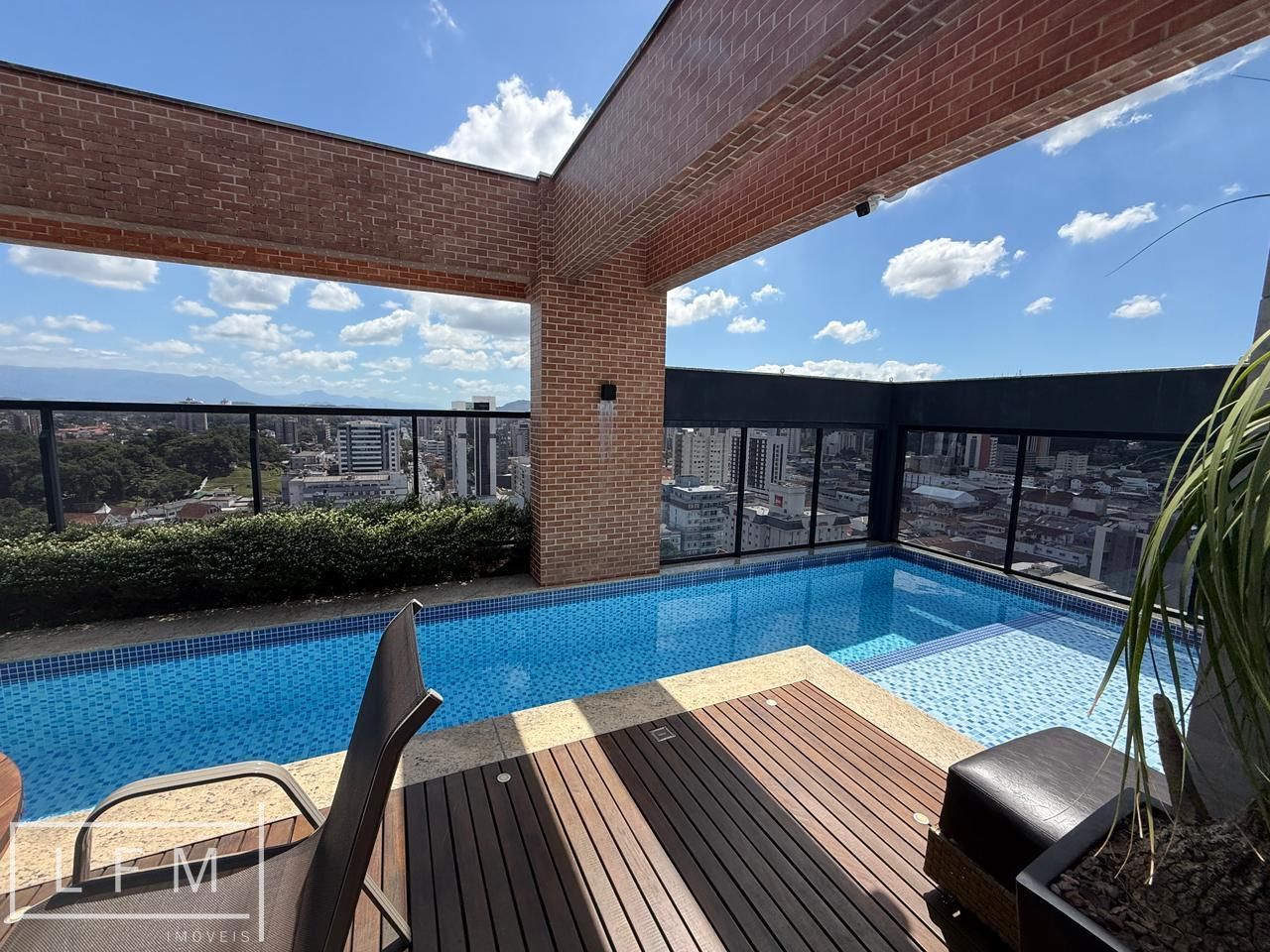 Apartamento, 1 quarto, 44 m² - Foto 11
