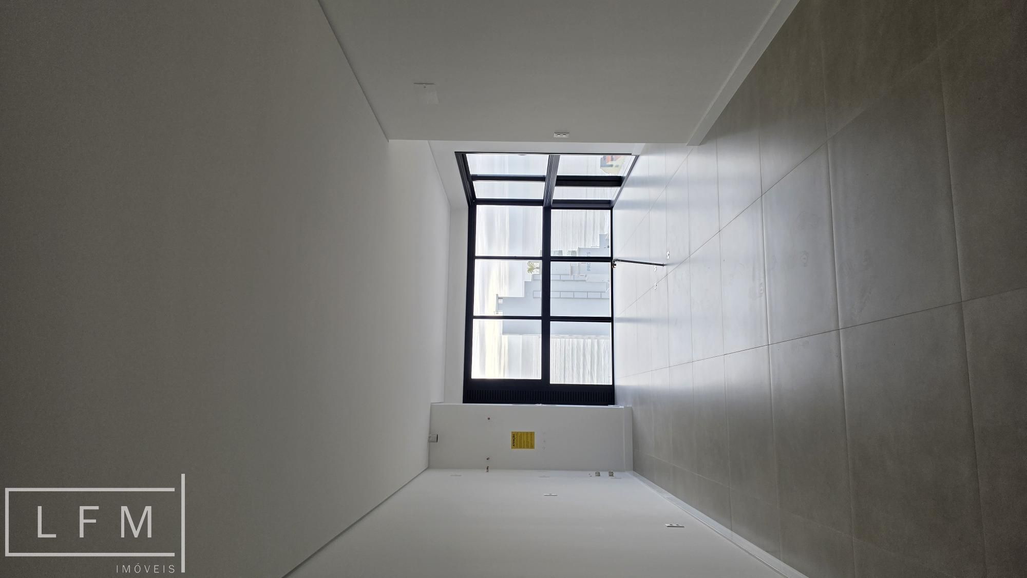 Apartamento, 3 quartos, 100 m² - Foto 19