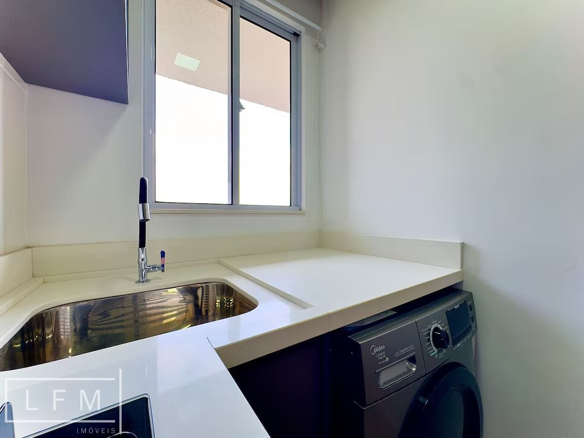 Apartamento, 2 quartos, 67 m² - Foto 31