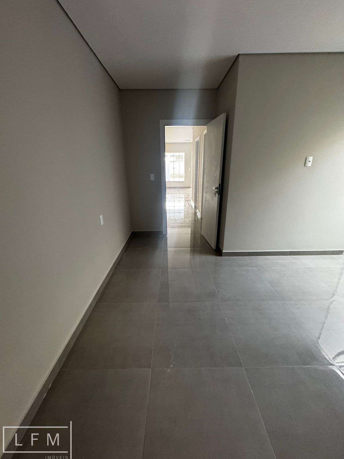 Casa, 2 quartos, 83 m² - Foto 14
