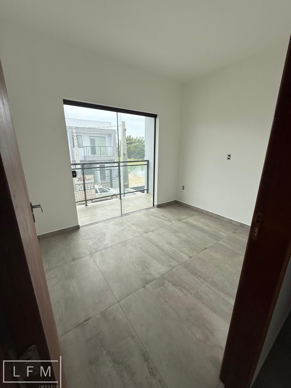 Sobrado à venda com 3 quartos, 110m² - Foto 16