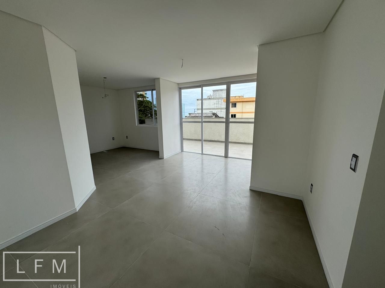 Apartamento à venda com 3 quartos, 92m² - Foto 14