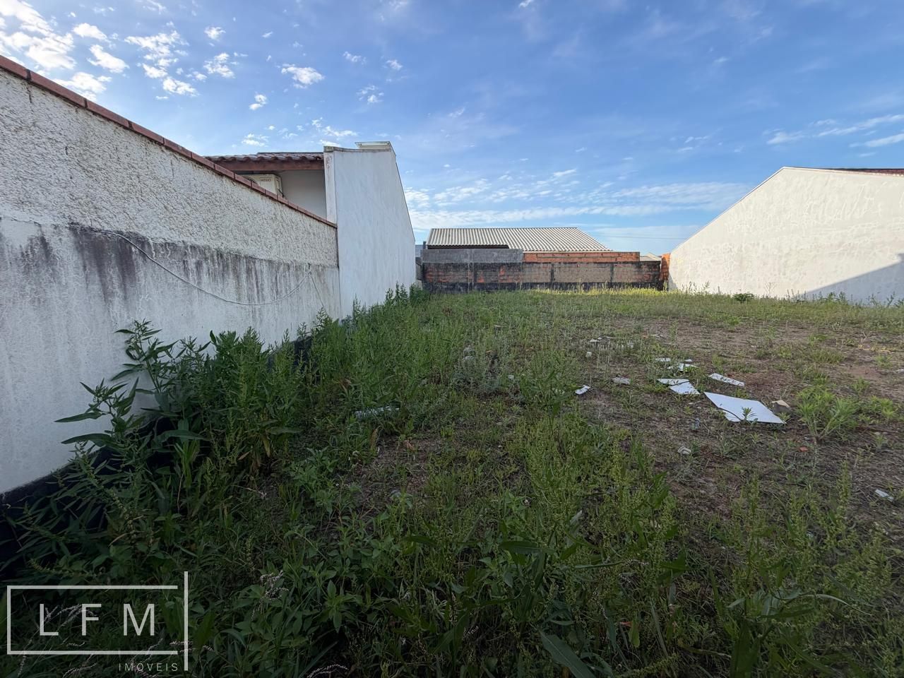 Terreno, 260 m² - Foto 6
