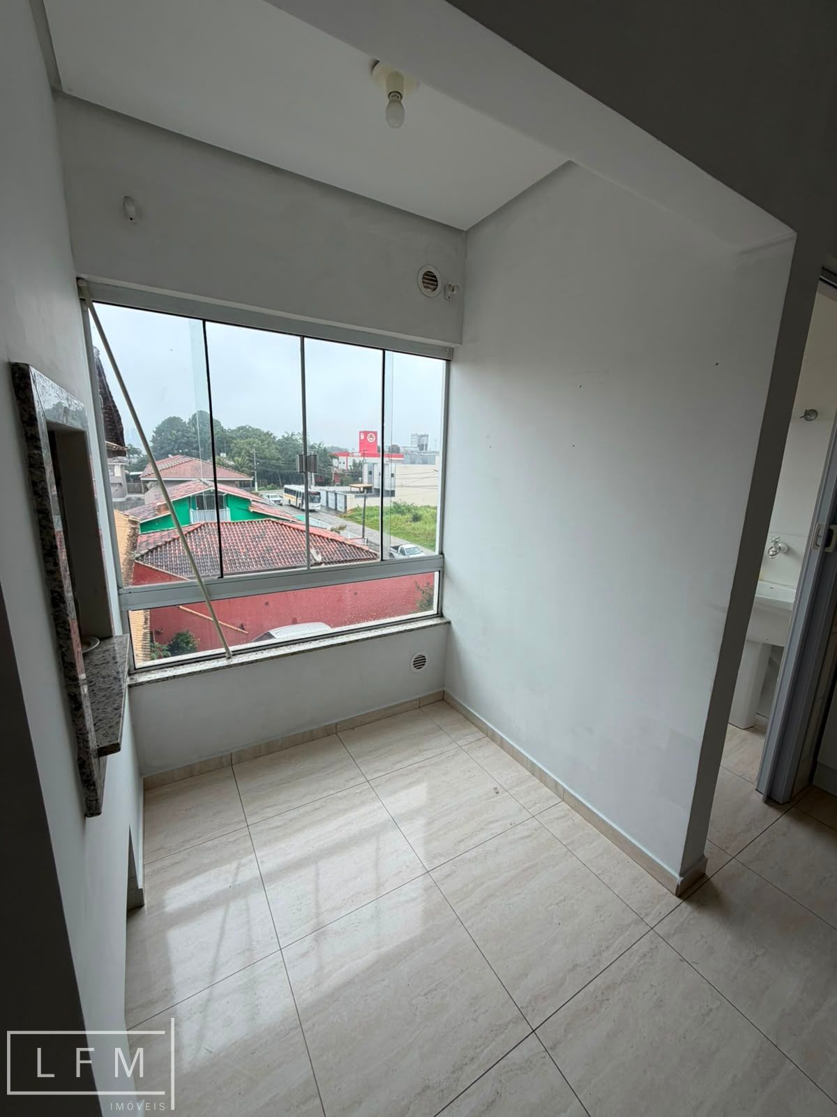 Apartamento em Balneario Picarras Sc locacao anual