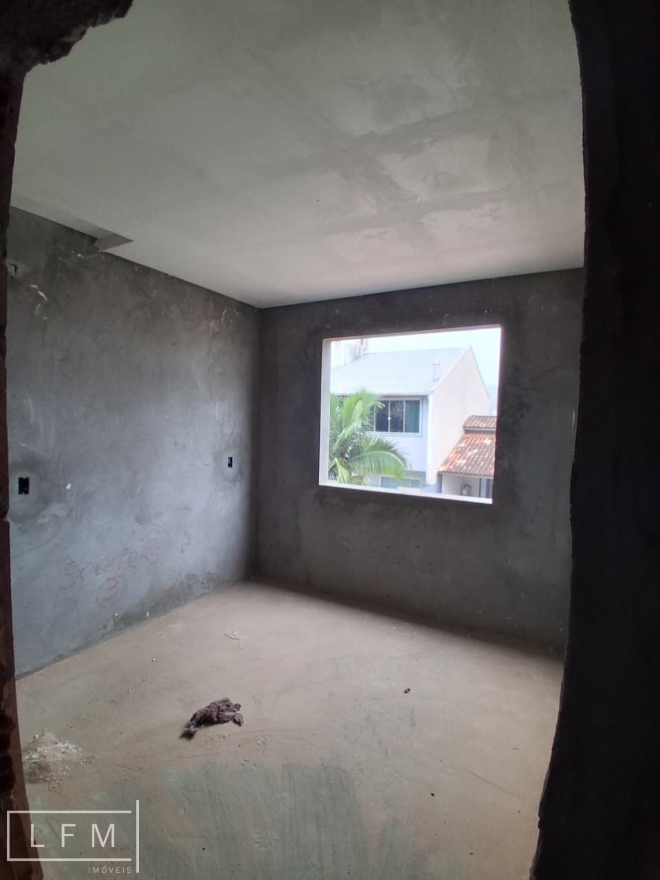 Apartamento, 2 quartos, 65 m² - Foto 8