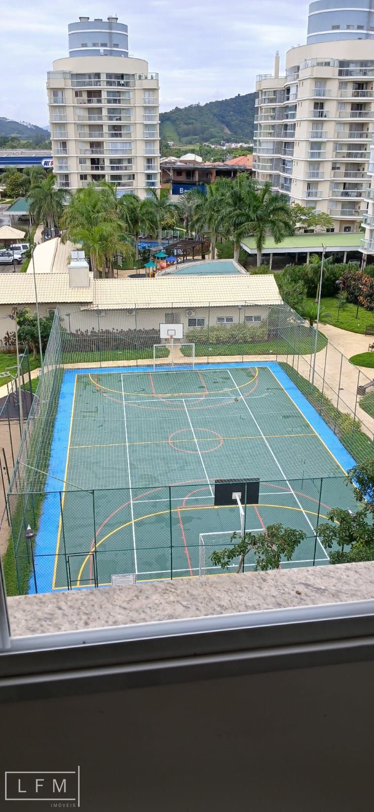 Apartamento, 3 quartos, 90 m² - Foto 13