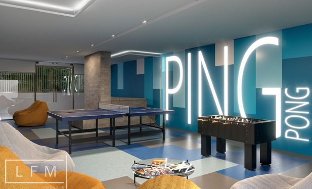 Apartamento, 4 quartos, 71 m² - Foto 11