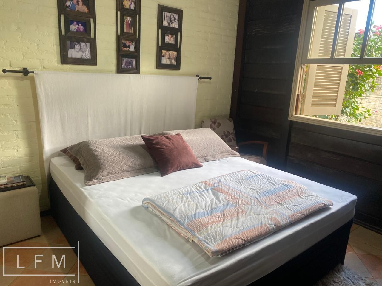 Casa, 3 quartos, 80 m² - Foto 16