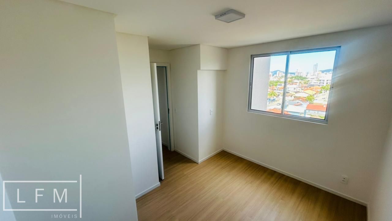 Apartamento, 2 quartos, 49 m² - Foto 21