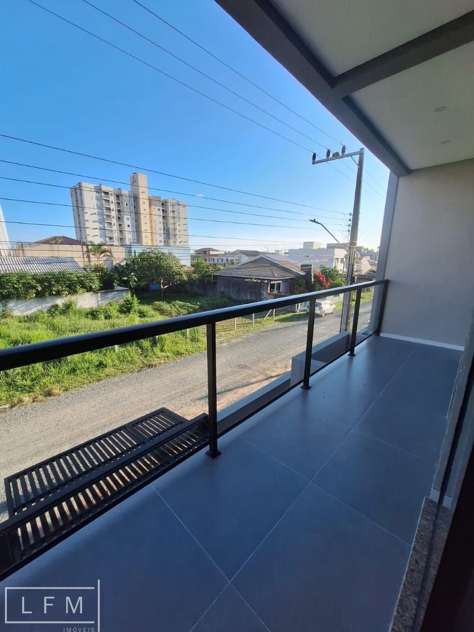 Sobrado com 3 Dormitórios à venda, 119 m² por R$ 650.000,00 Sobrado com 3 Dormitórios à venda, 119 m² por R$ 650.000,00