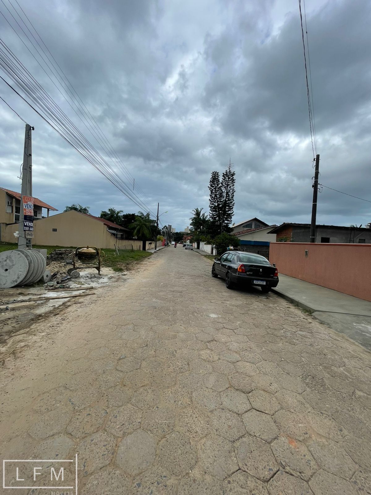 Casa, 5 quartos, 206 m² - Foto 40