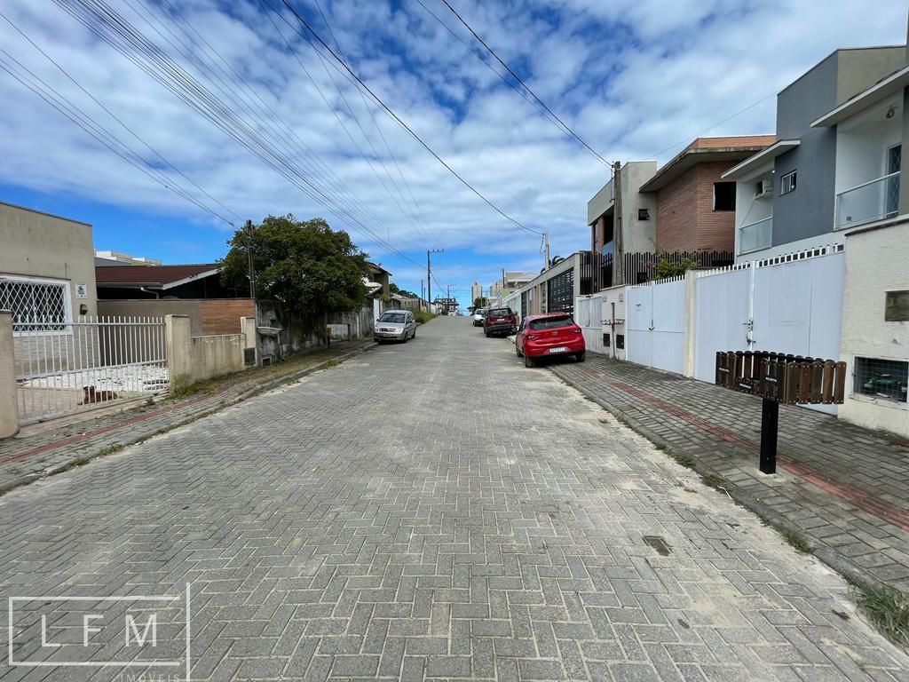 Sobrado, 2 quartos, 88 m² - Foto 22