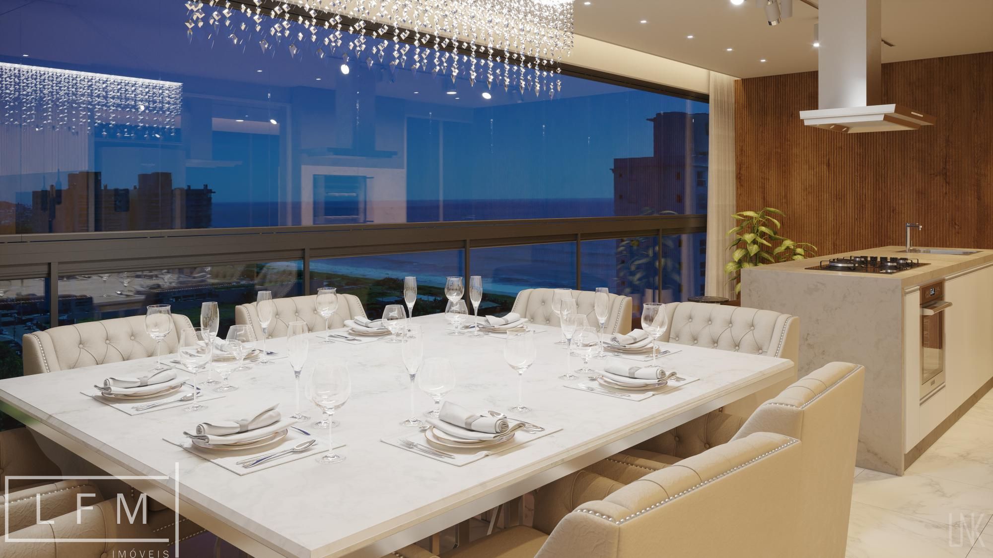 Apartamento, 2 quartos, 99 m² - Foto 15