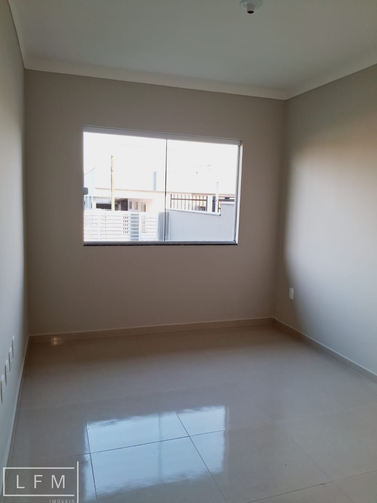 Casa, 2 quartos, 75 m² - Foto 10