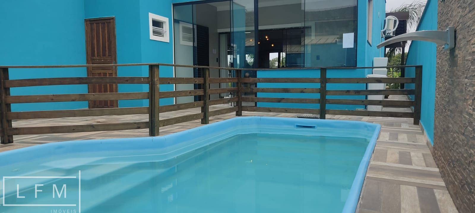 Casa, 3 quartos, 250 m² - Foto 20