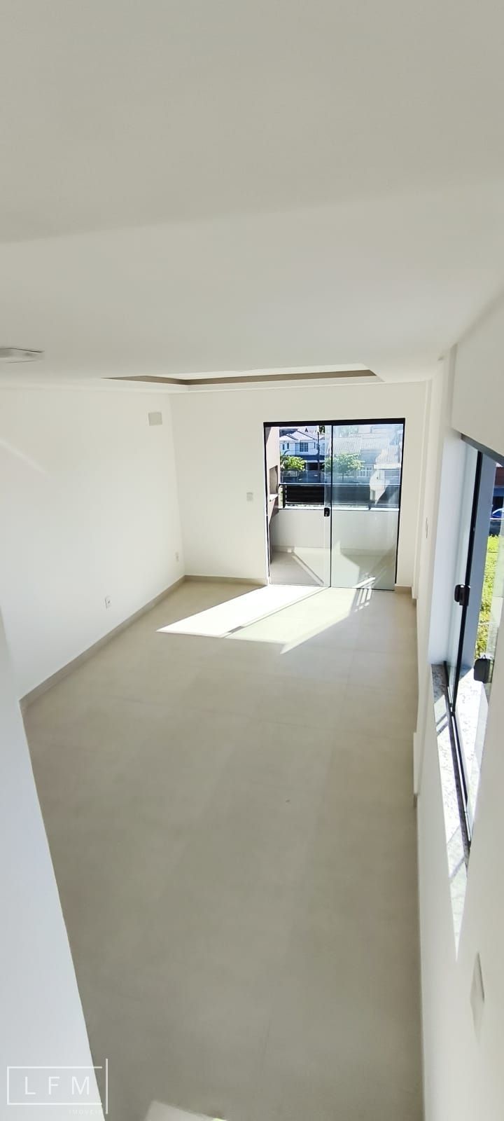 Apartamento, 4 quartos, 141 m² - Foto 13