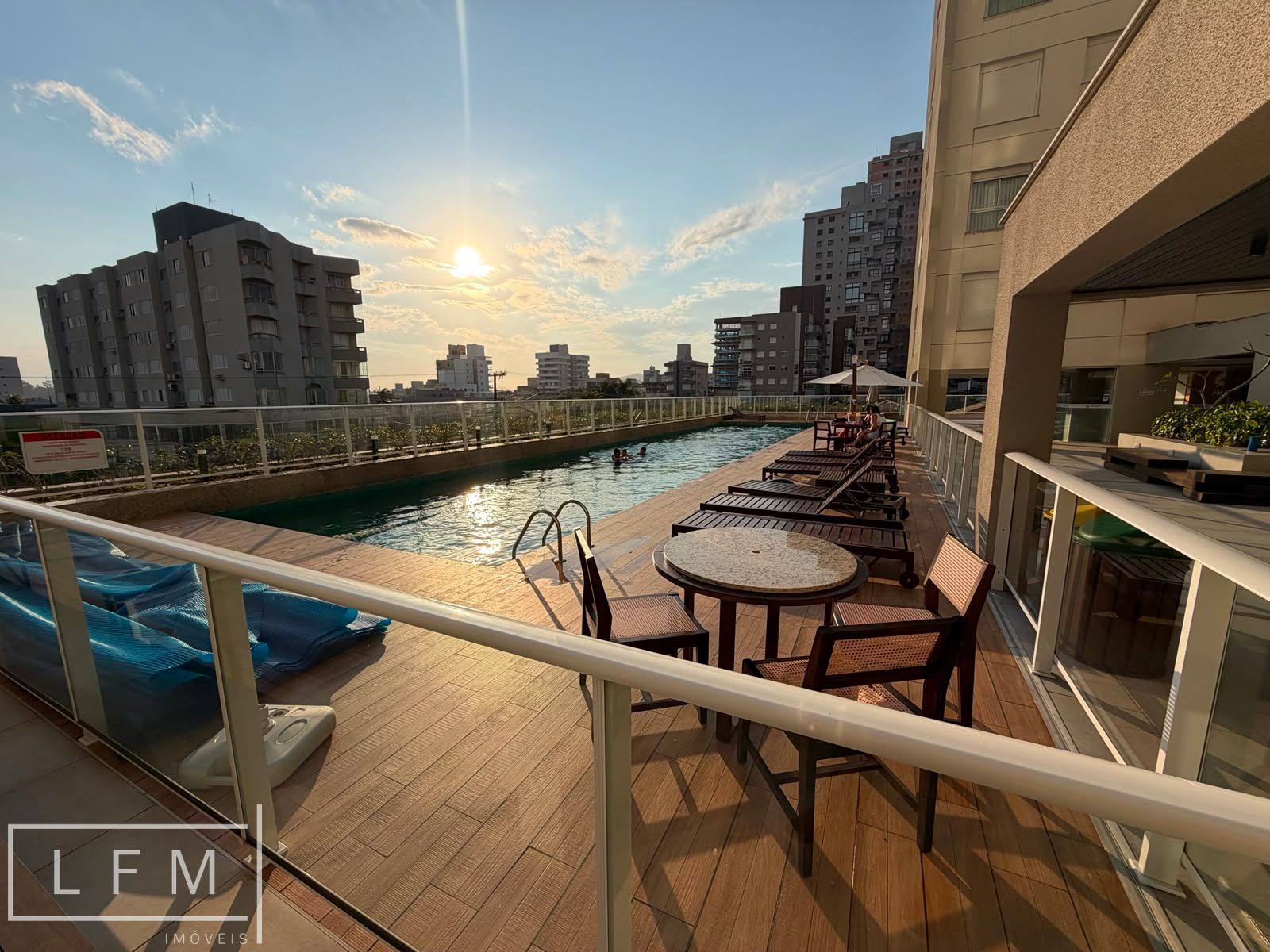 Apartamento, 3 quartos, 91 m² - Foto 14