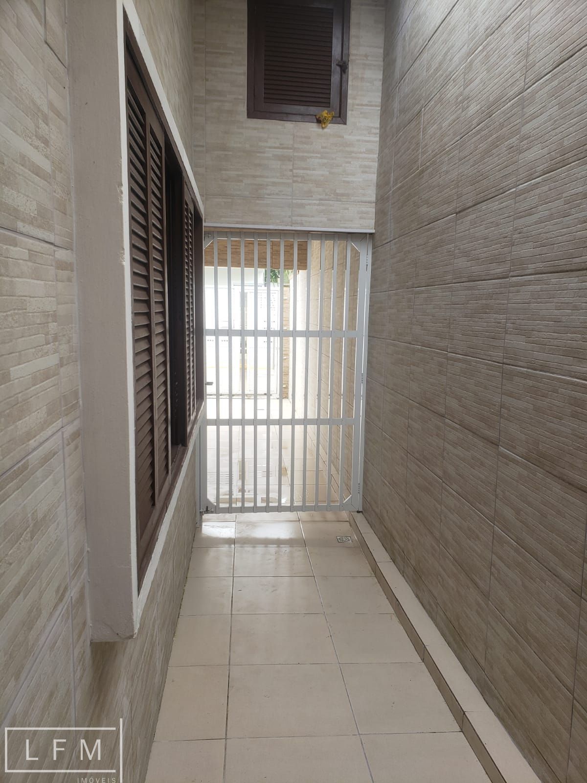 Casa, 2 quartos, 70 m² - Foto 15