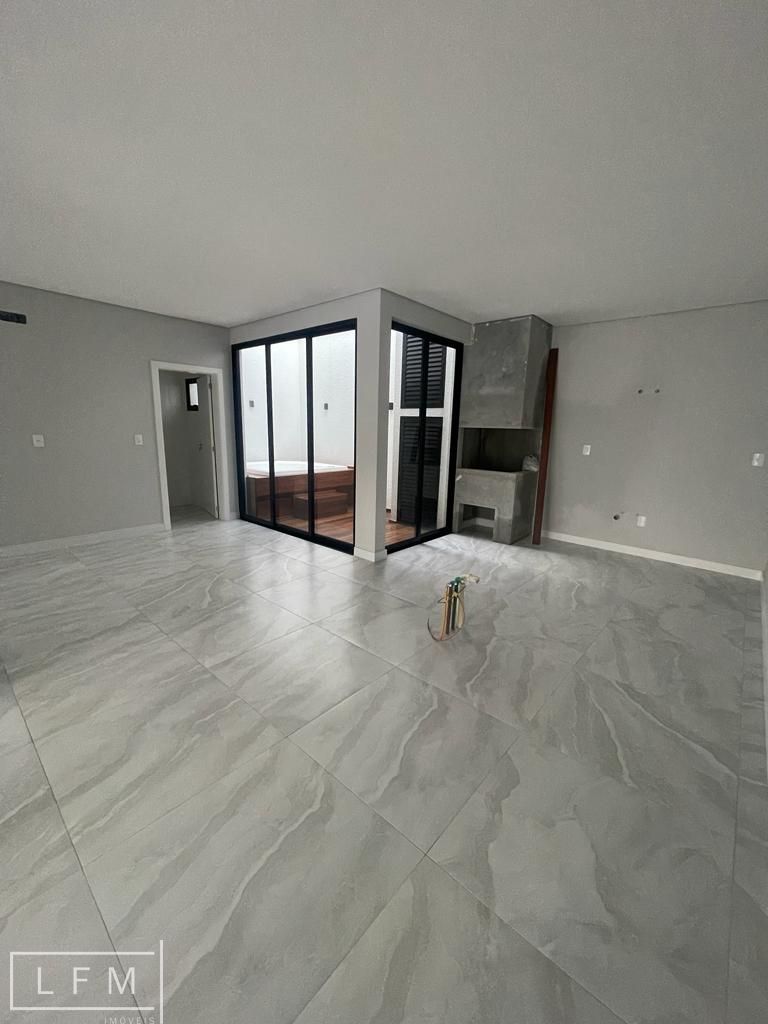 Sobrado à venda com 3 quartos, 165m² - Foto 11