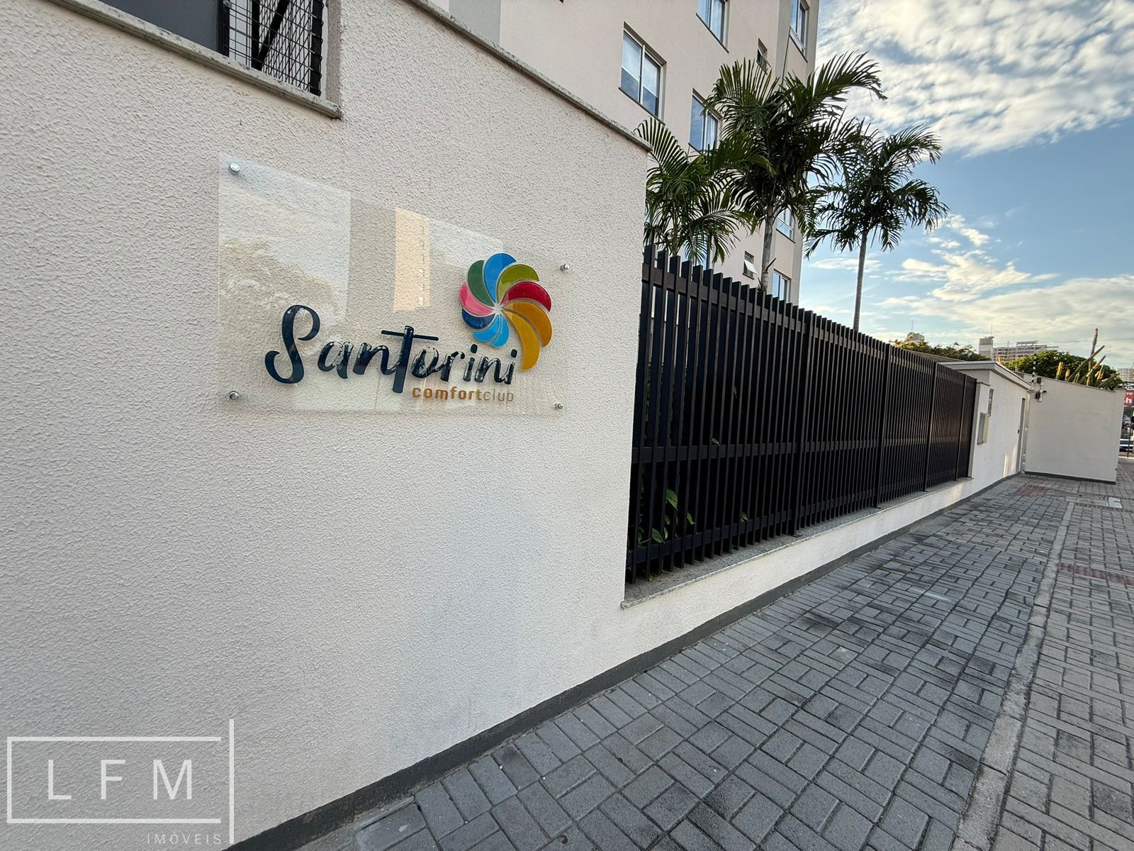 Apartamento, 2 quartos, 67 m² - Foto 2