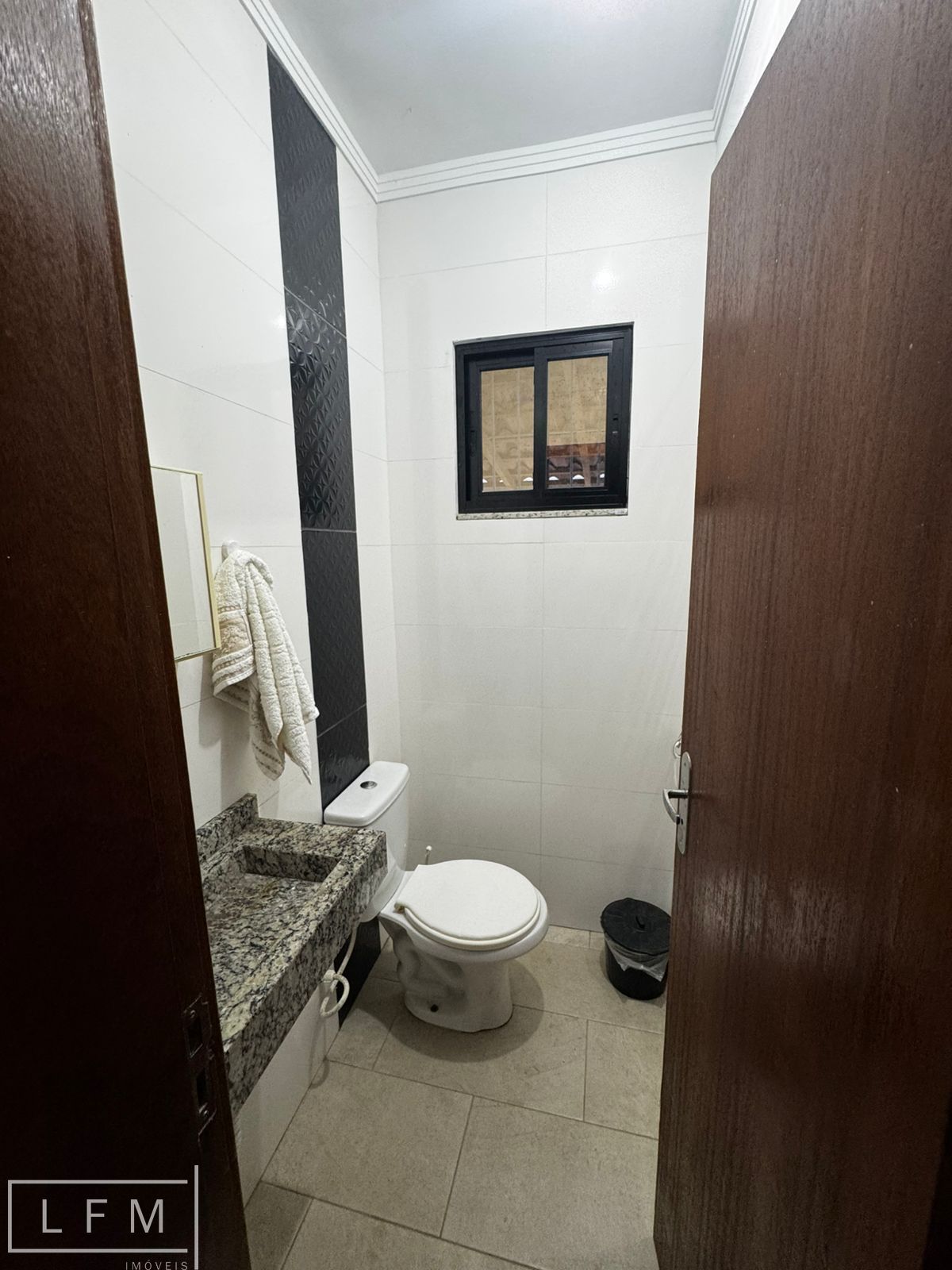 Sobrado, 3 quartos, 97 m² - Foto 28