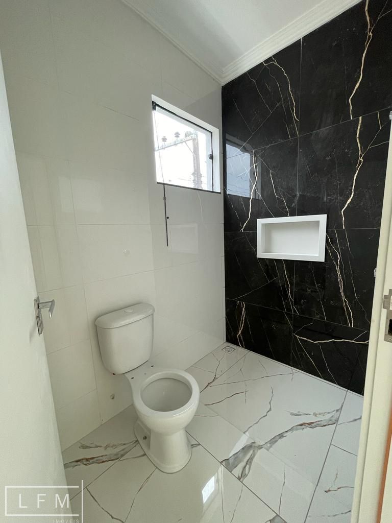 Sobrado à venda com 3 quartos, 96m² - Foto 14