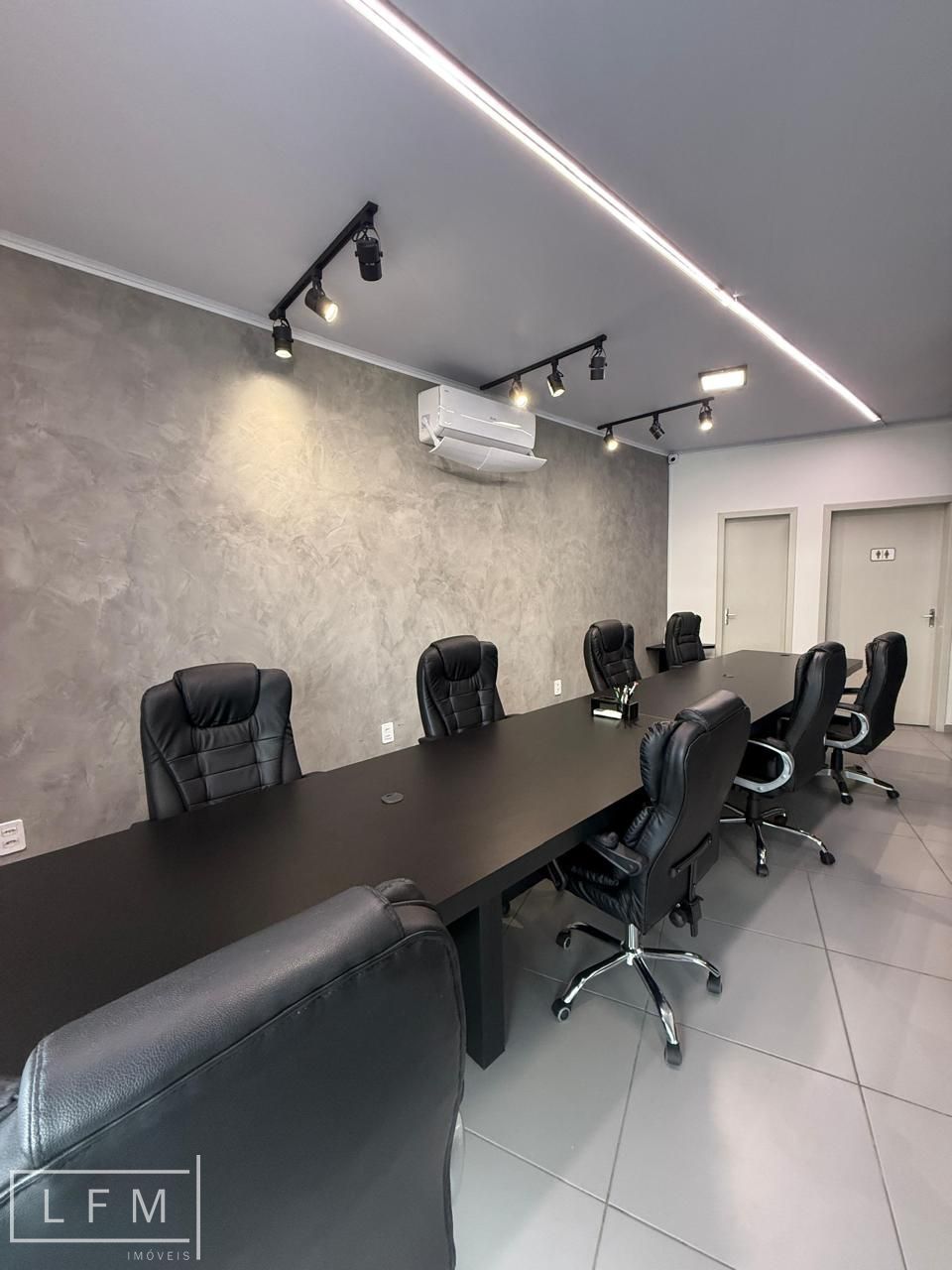 Loja-Salão, 65 m² - Foto 21