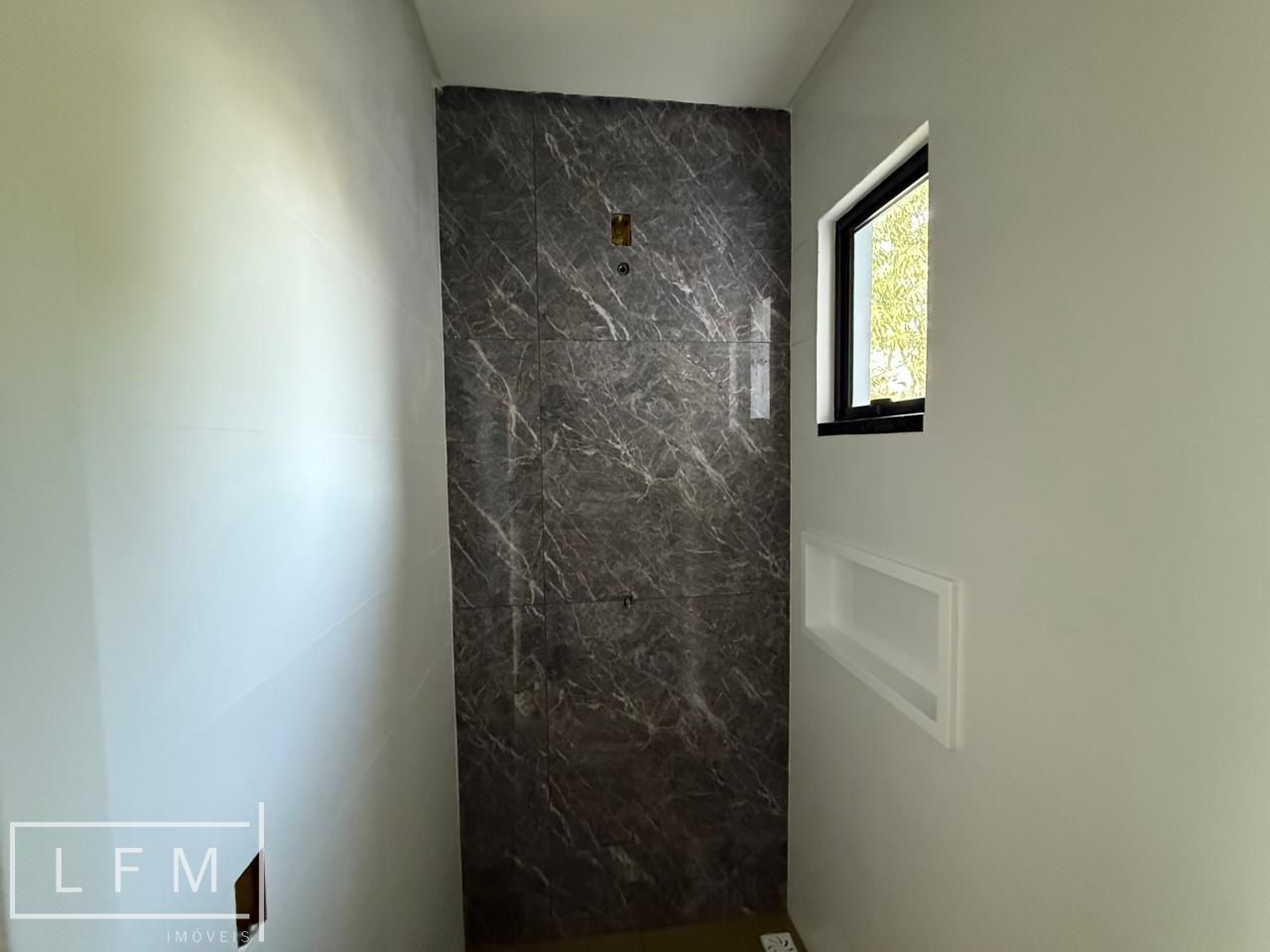 Apartamento, 2 quartos, 65 m² - Foto 12