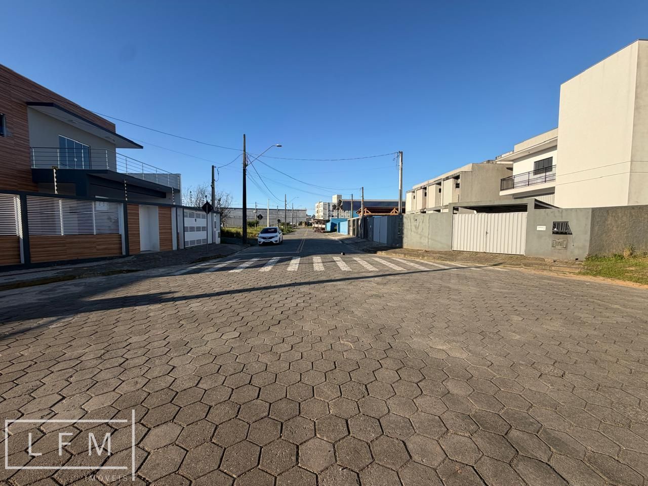 Terreno, 342 m² - Foto 11