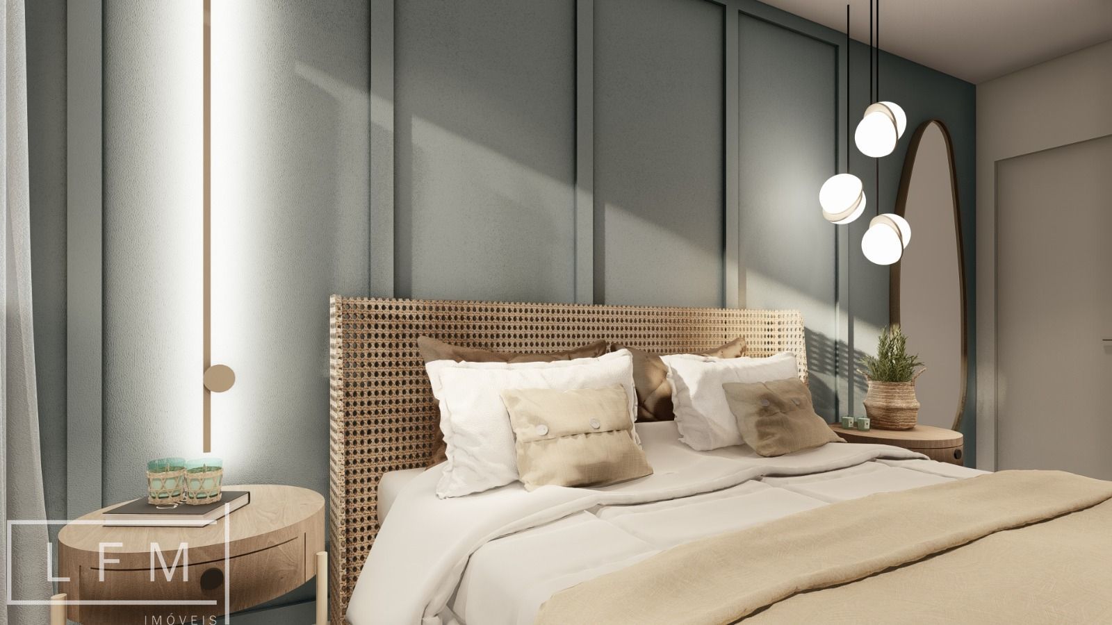 Sobrado, 3 quartos, 120 m² - Foto 28