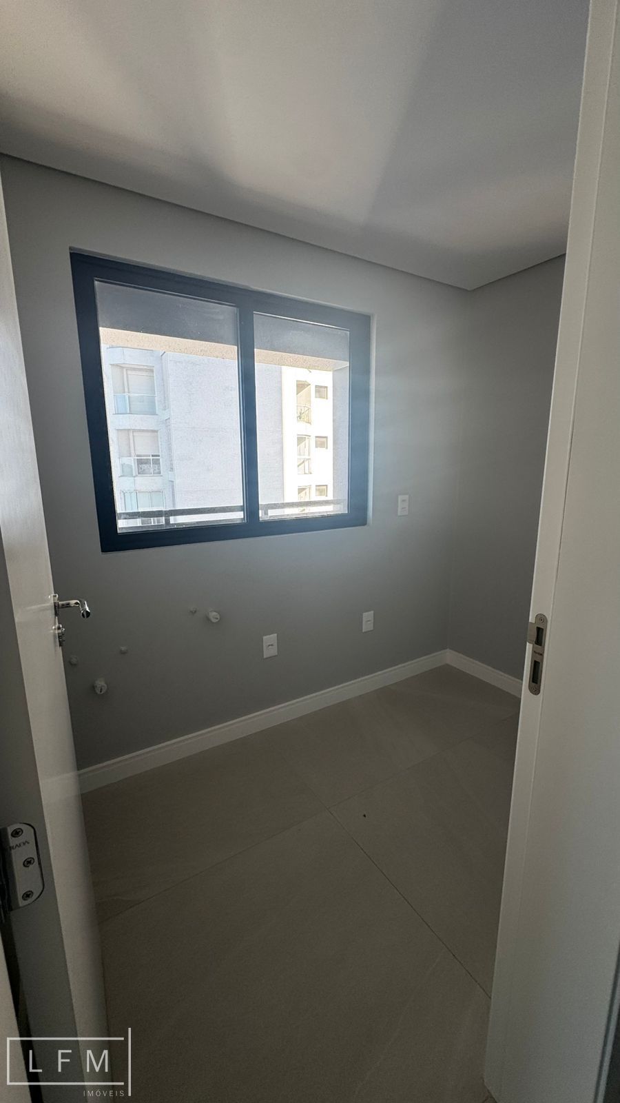 Apartamento, 3 quartos, 140 m² - Foto 18