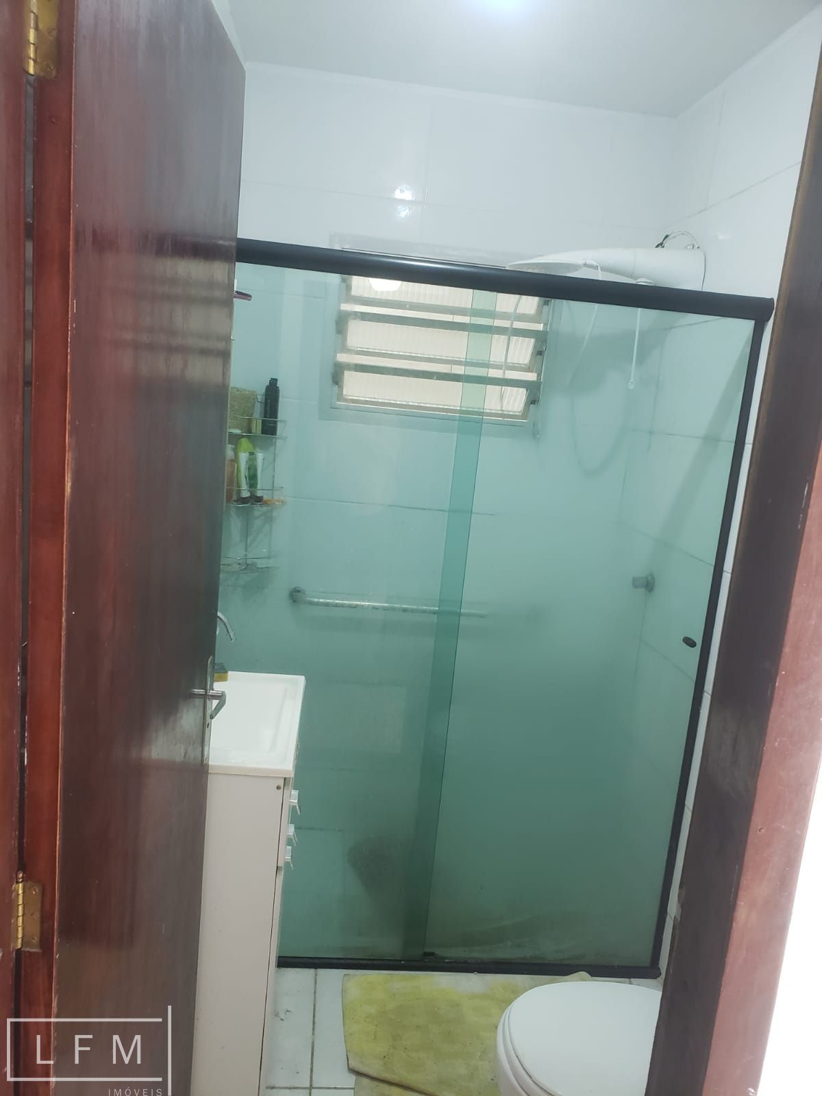 Casa, 2 quartos, 70 m² - Foto 18