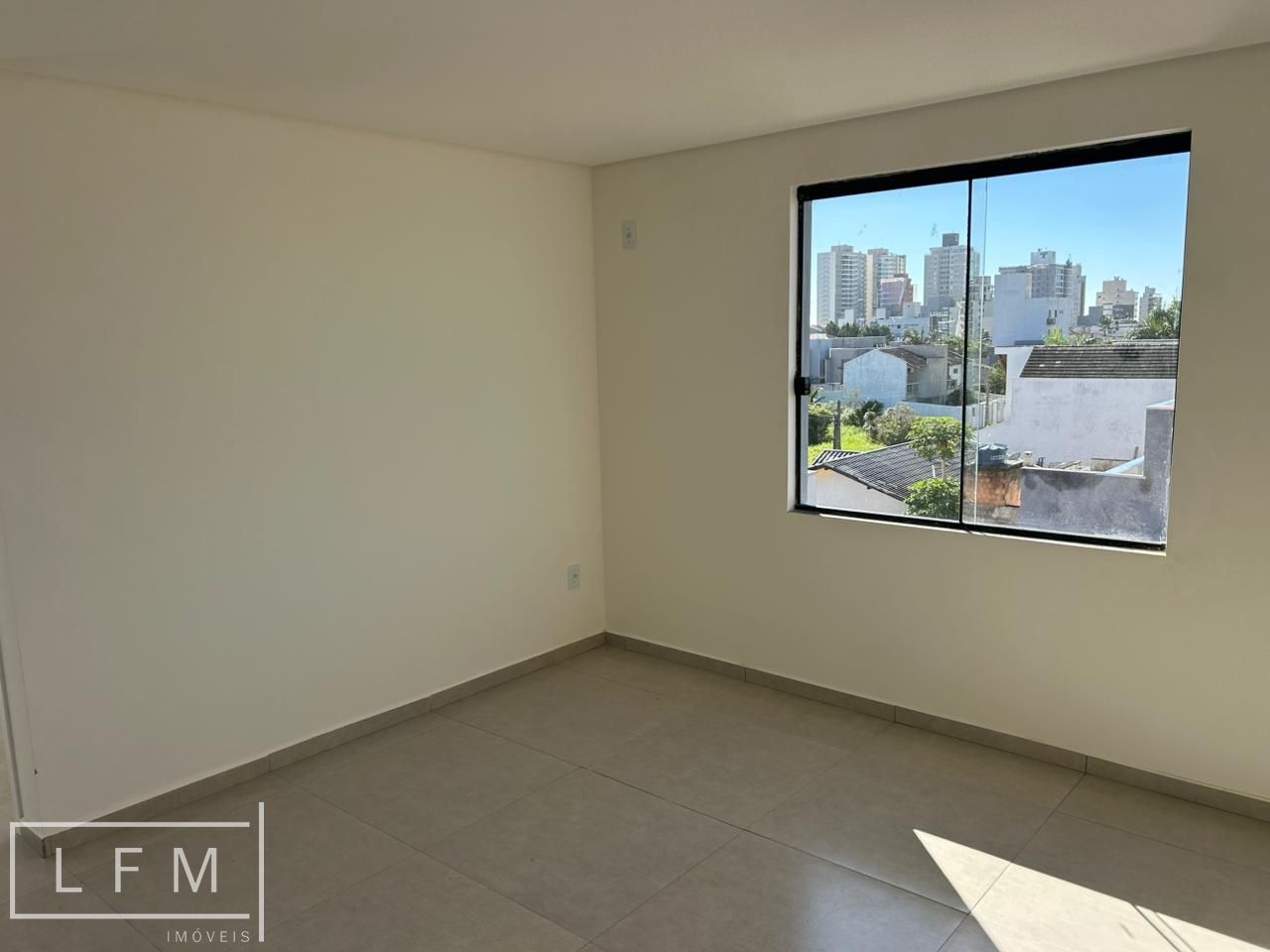 Apartamento em Balneário Piçarras Sc