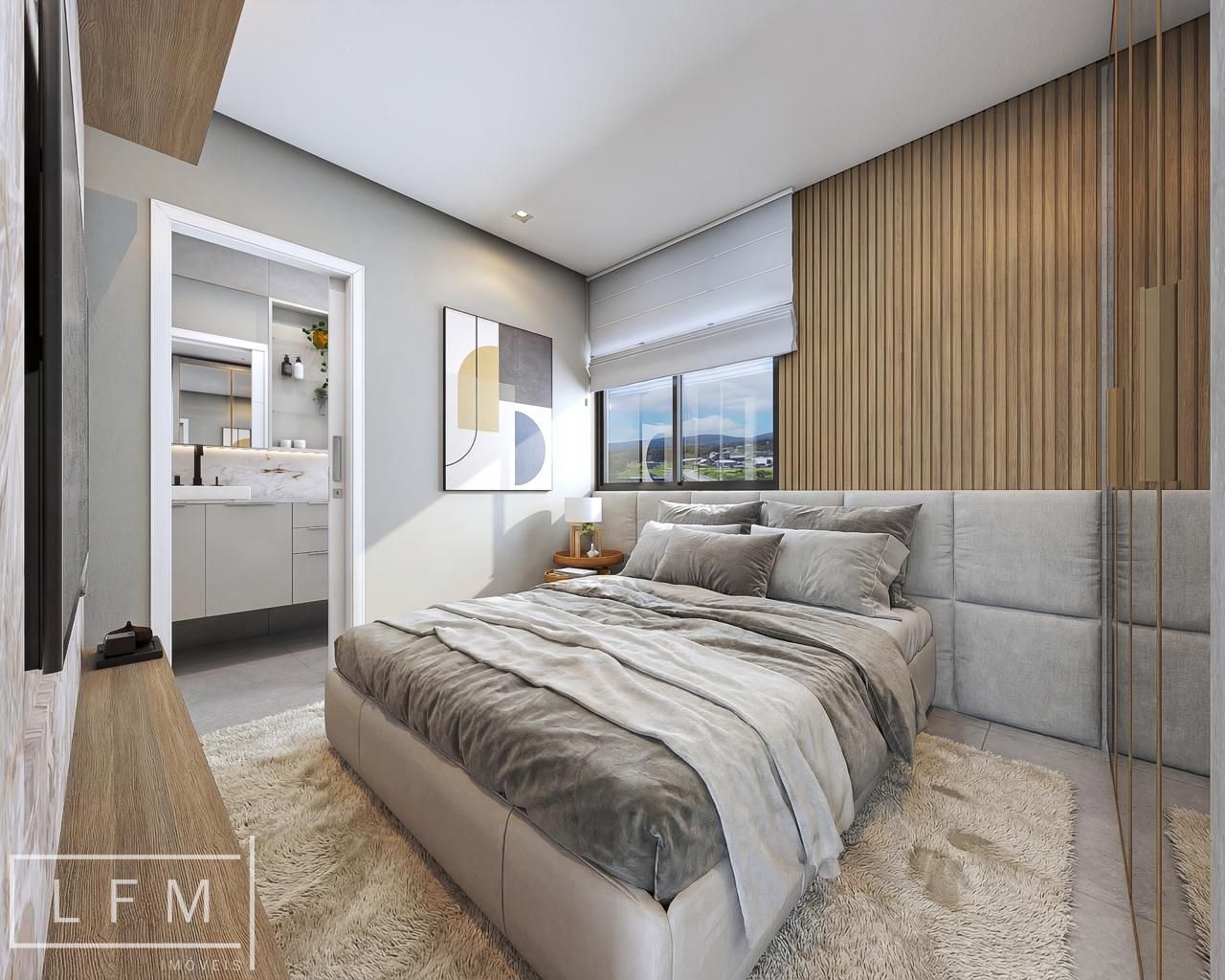 Apartamento em Balneário Piçarras Sc