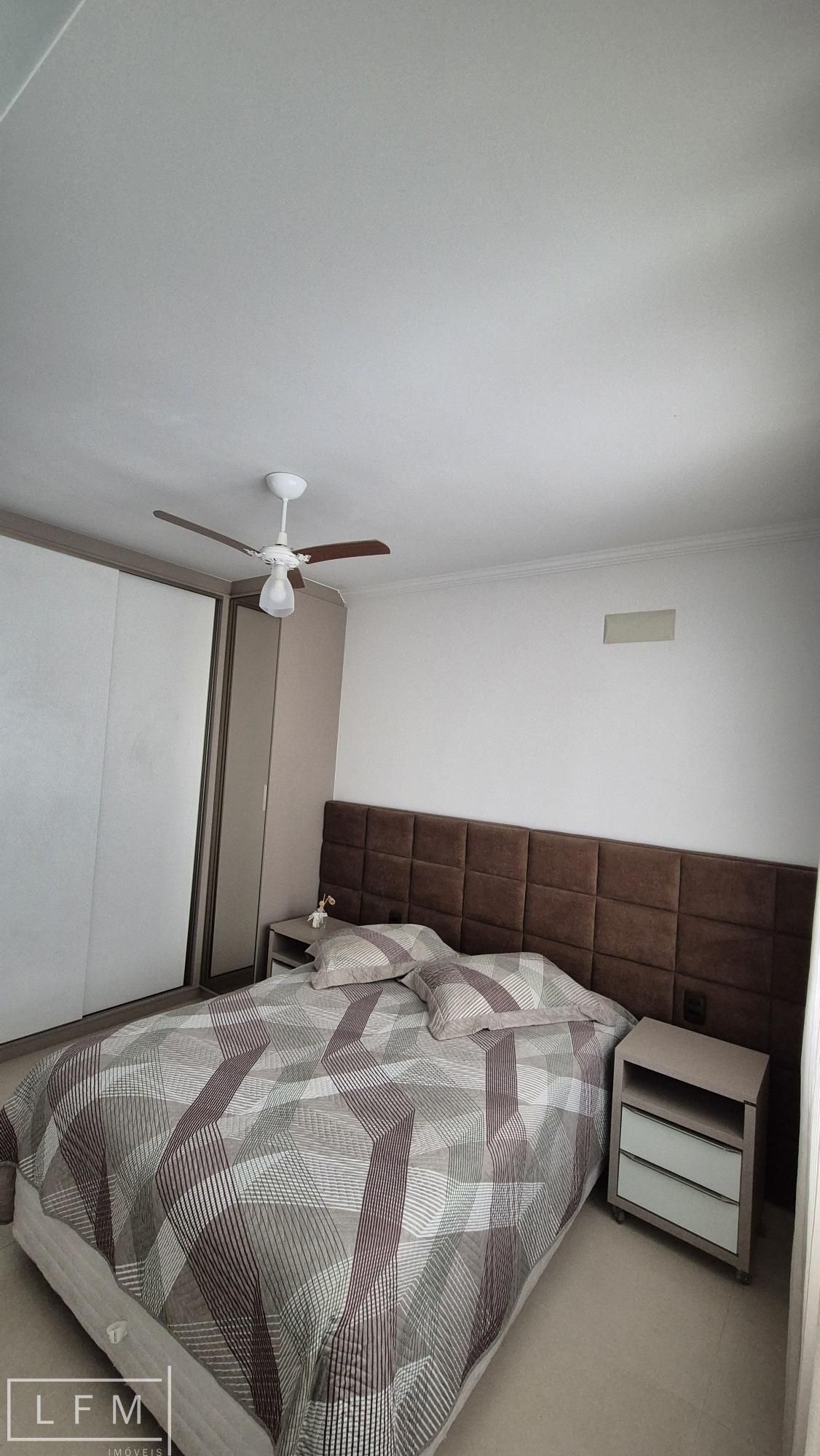 Apartamento para alugar com 3 quartos, 80m² - Foto 18