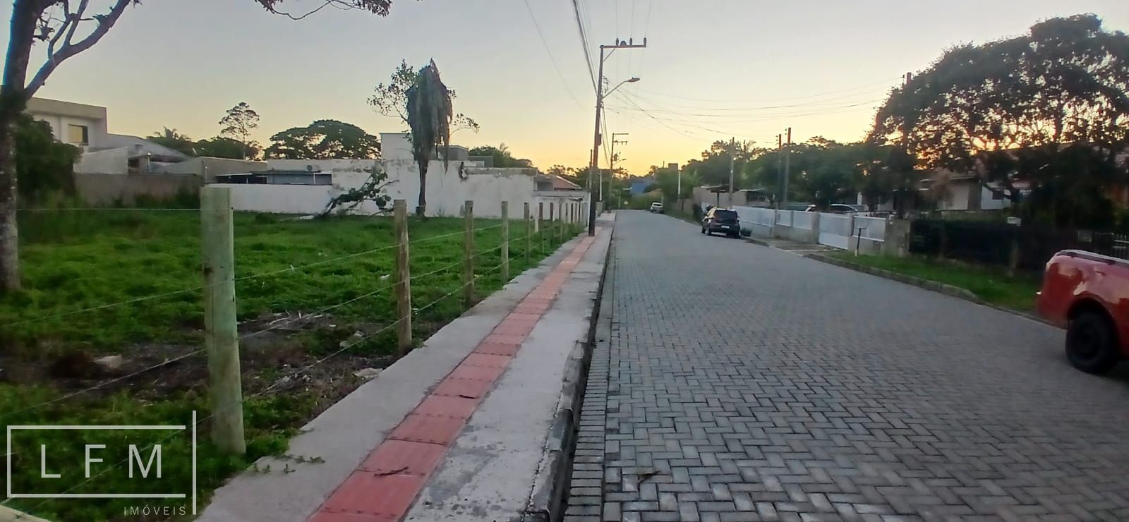 Terreno, 899 m² - Foto 9