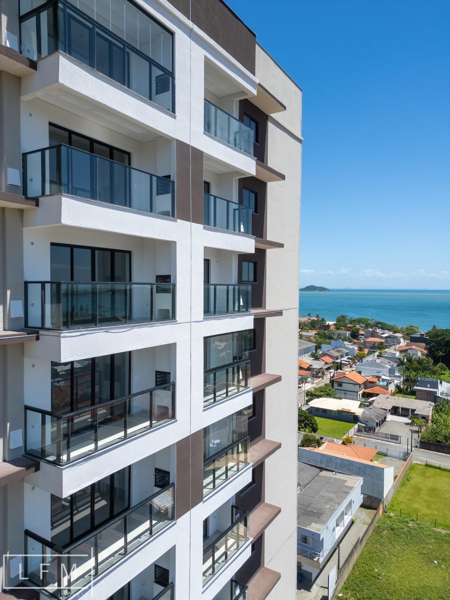 Apartamento, 2 quartos, 63 m² - Foto 9