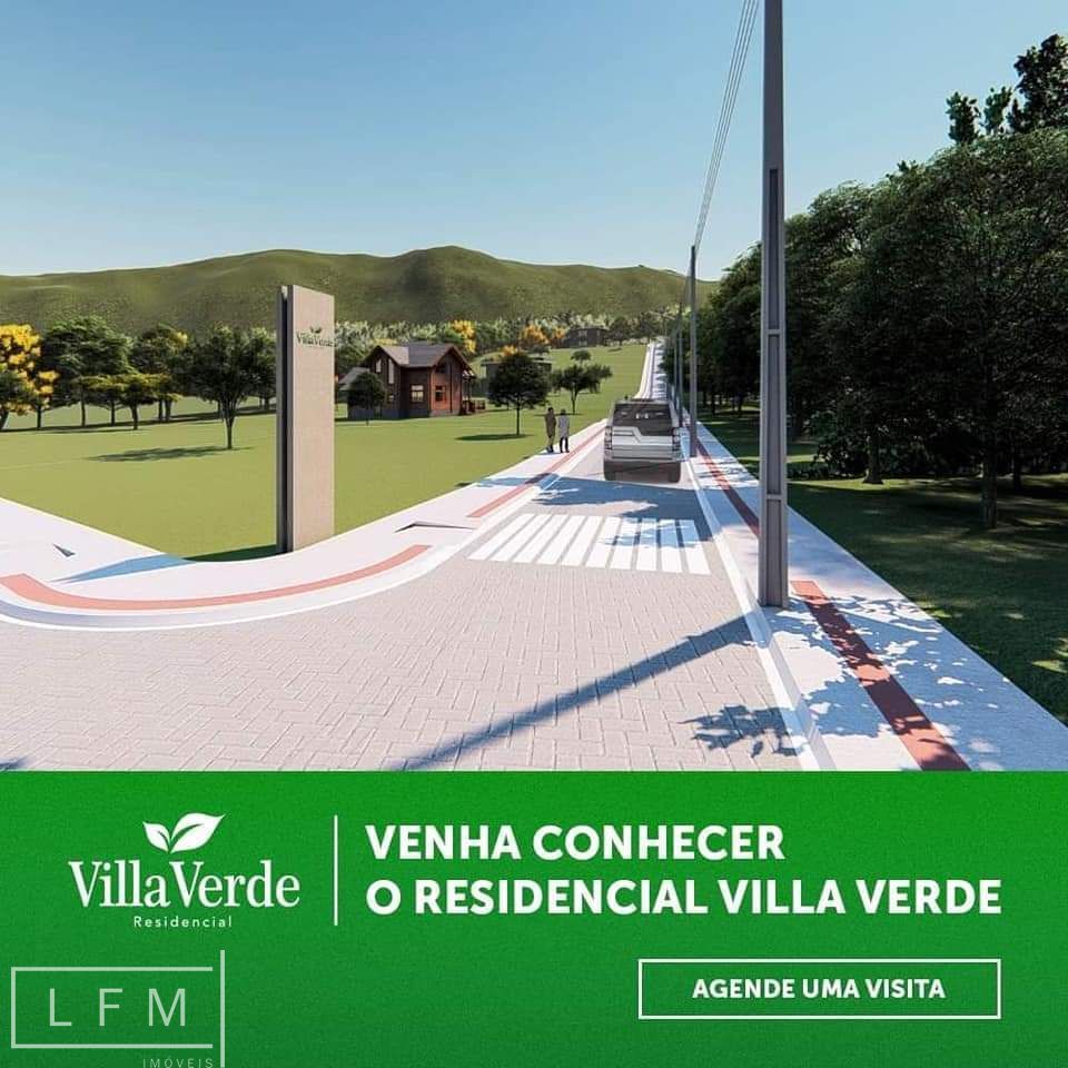 Terreno à venda, 911m² - Foto 4