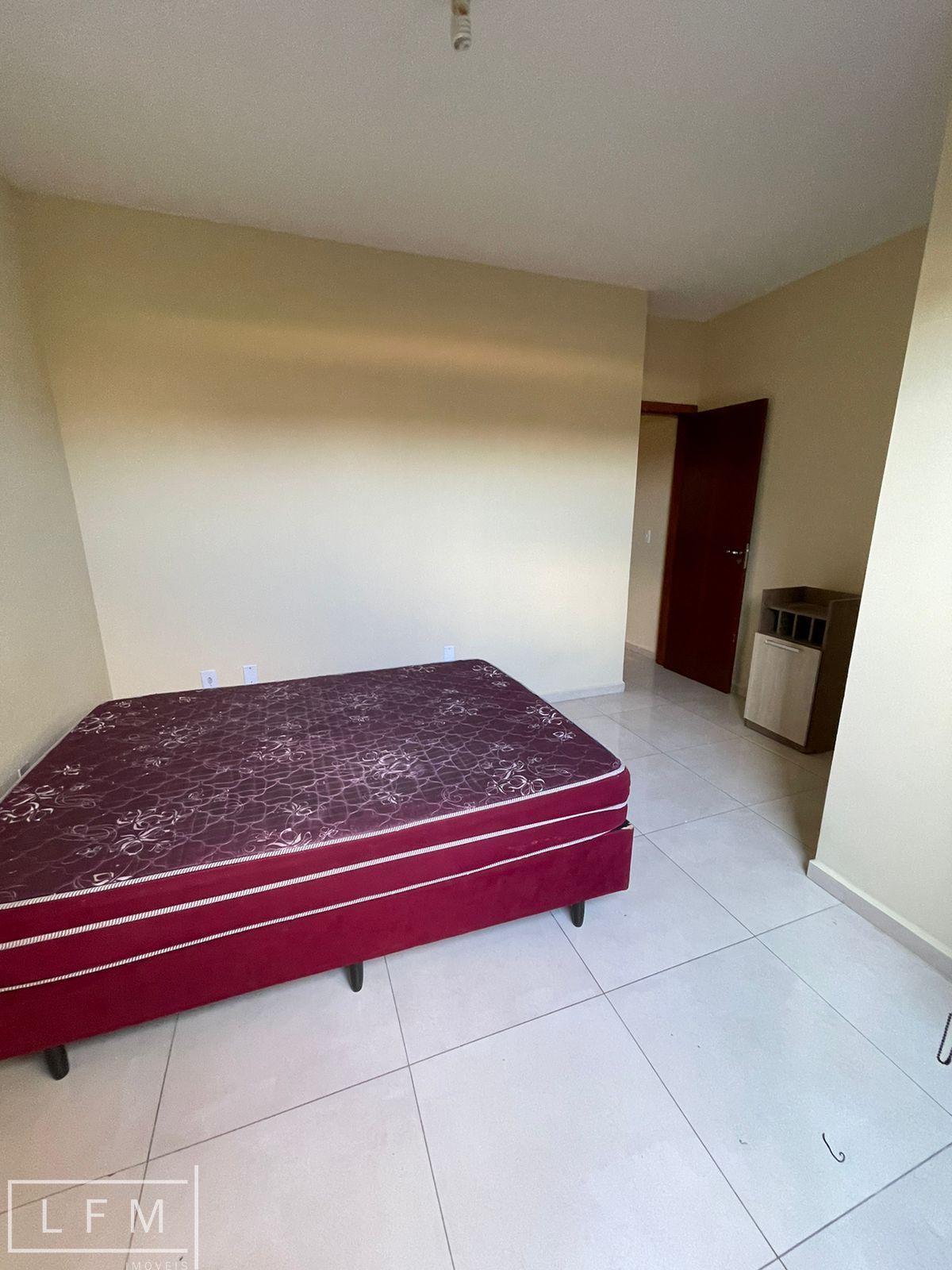 Casa, 2 quartos, 53 m² - Foto 9