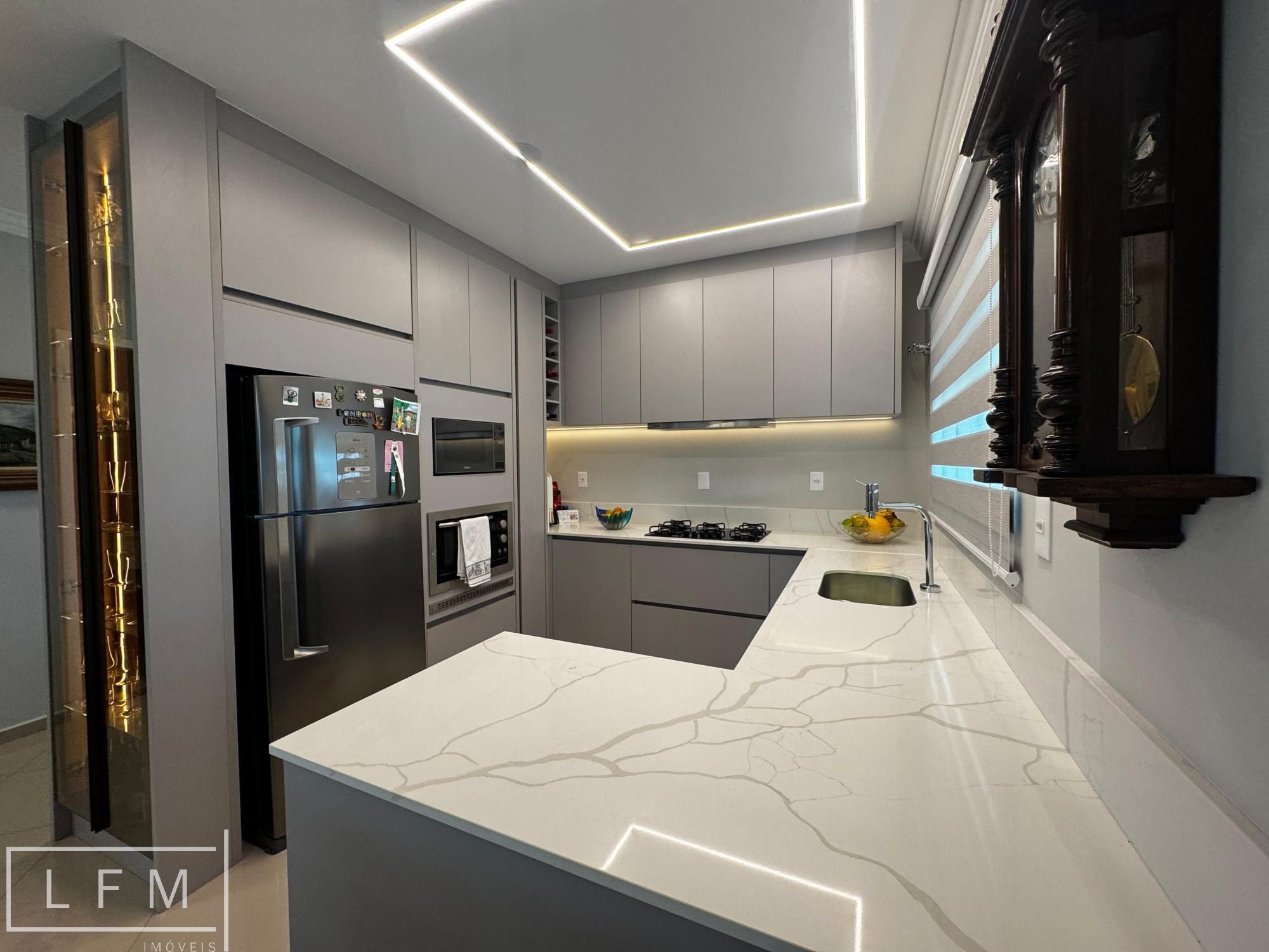 Casa, 3 quartos, 315 m² - Foto 11